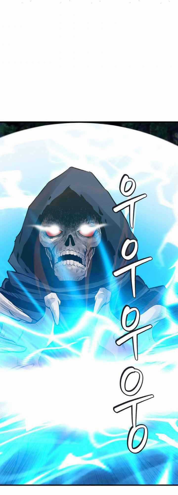 Ranker Bất Bại - Chapter 52 - Trang 21