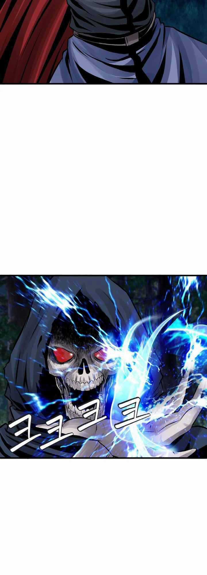 Ranker Bất Bại - Chapter 52 - Trang 27