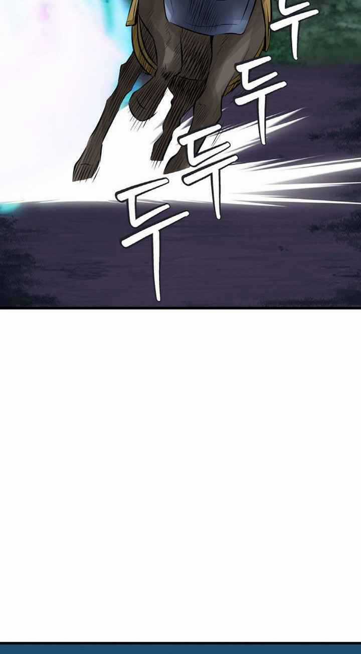 Ranker Bất Bại - Chapter 52 - Trang 9