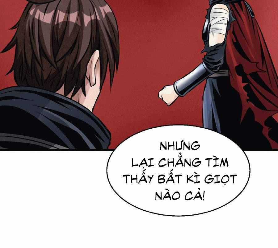 Ranker Bất Bại - Chapter 53.5 - Trang 15