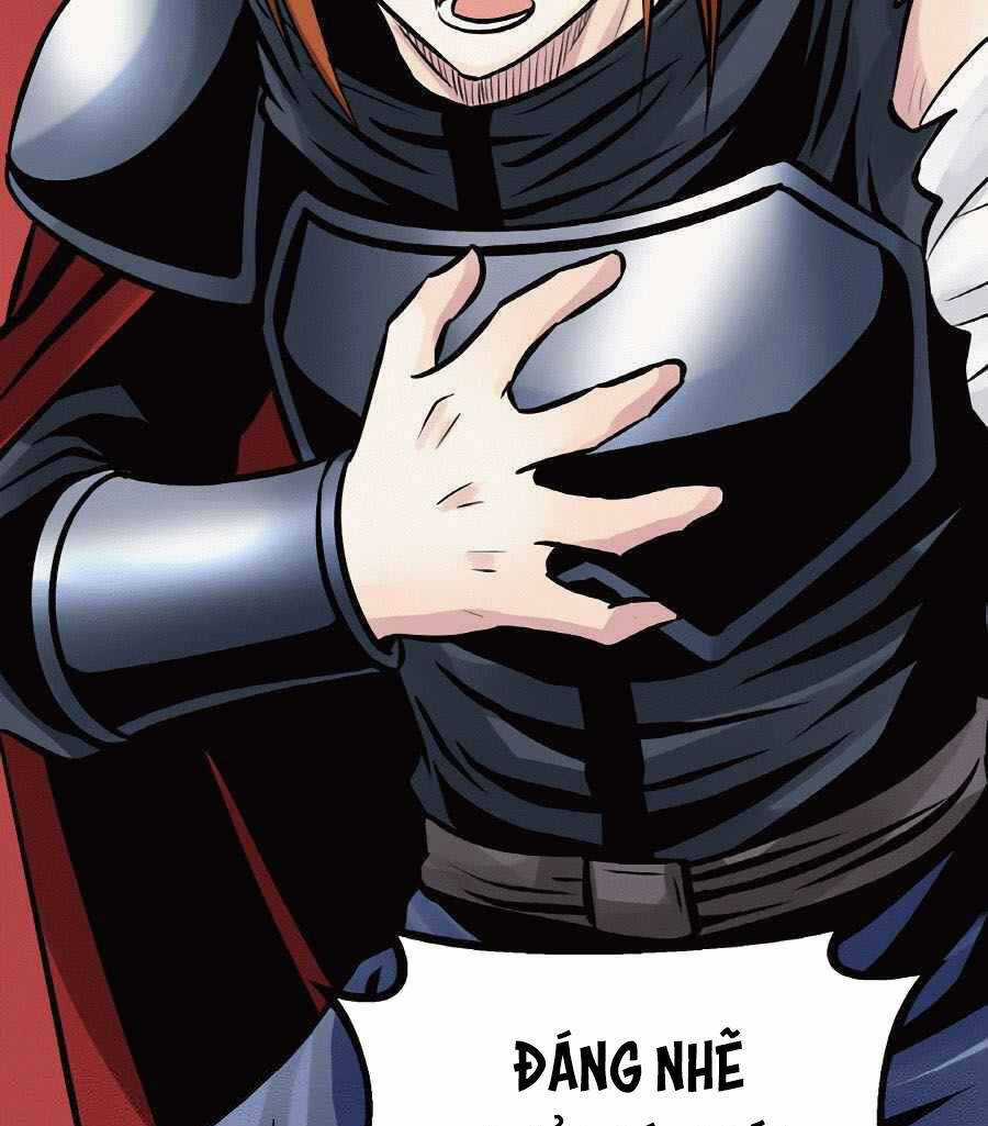 Ranker Bất Bại - Chapter 53.5 - Trang 17