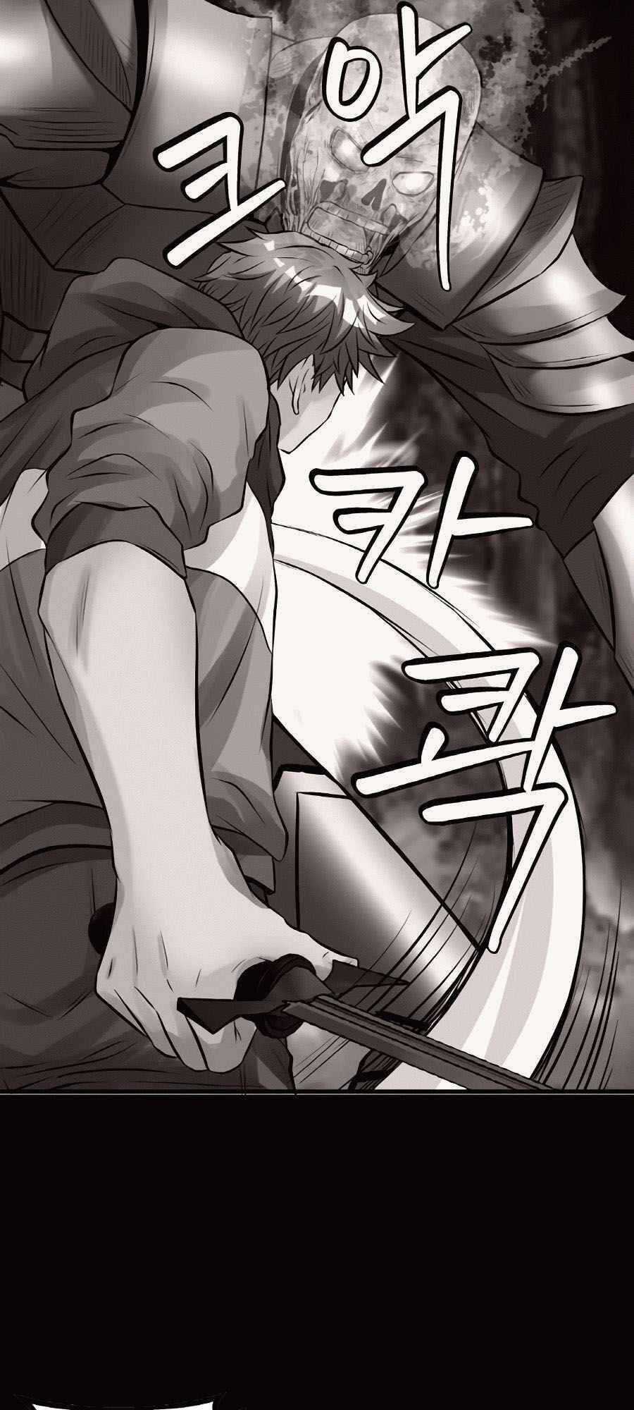 Ranker Bất Bại - Chapter 53.5 - Trang 21