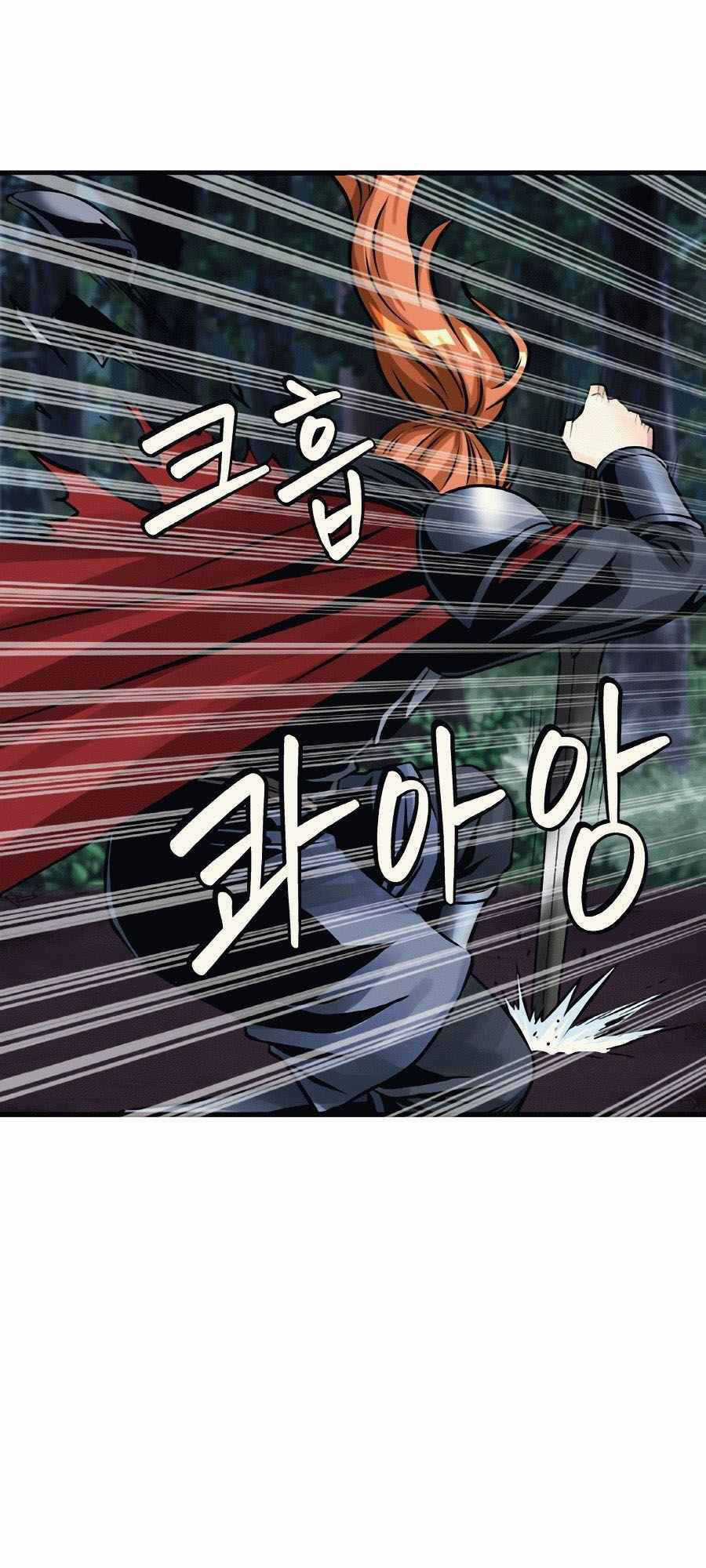Ranker Bất Bại - Chapter 53.5 - Trang 4