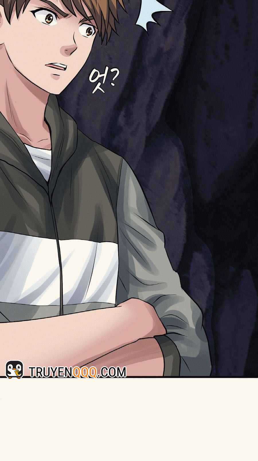 Ranker Bất Bại - Chapter 53.5 - Trang 34