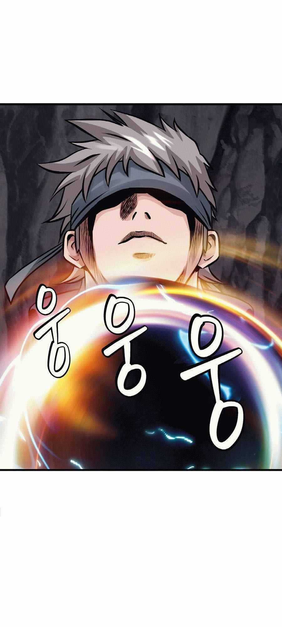 Ranker Bất Bại - Chapter 53.5 - Trang 37