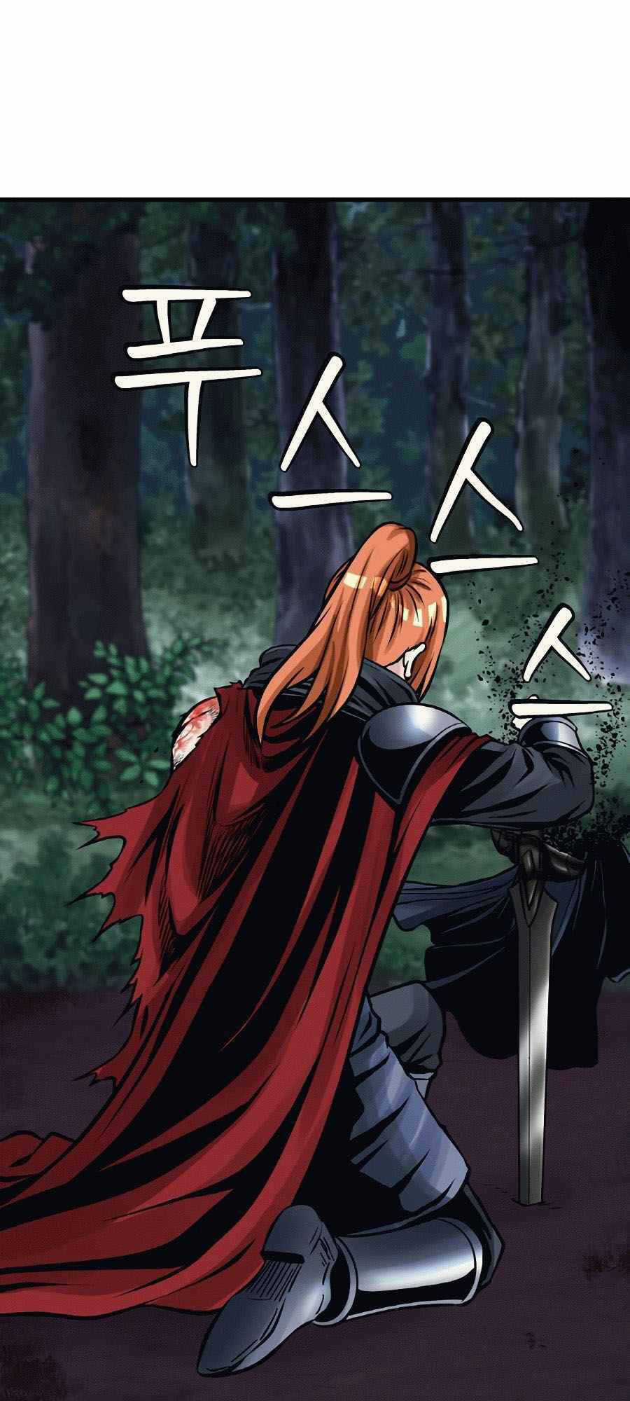 Ranker Bất Bại - Chapter 53.5 - Trang 5