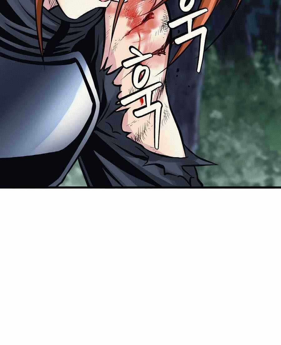 Ranker Bất Bại - Chapter 53.5 - Trang 7