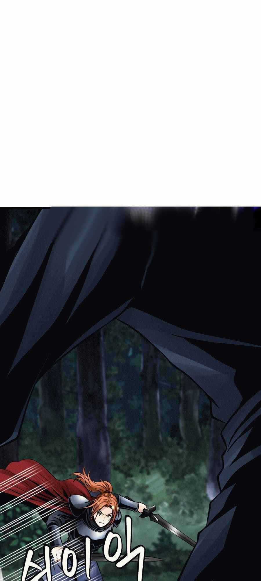 Ranker Bất Bại - Chapter 53 - Trang 15