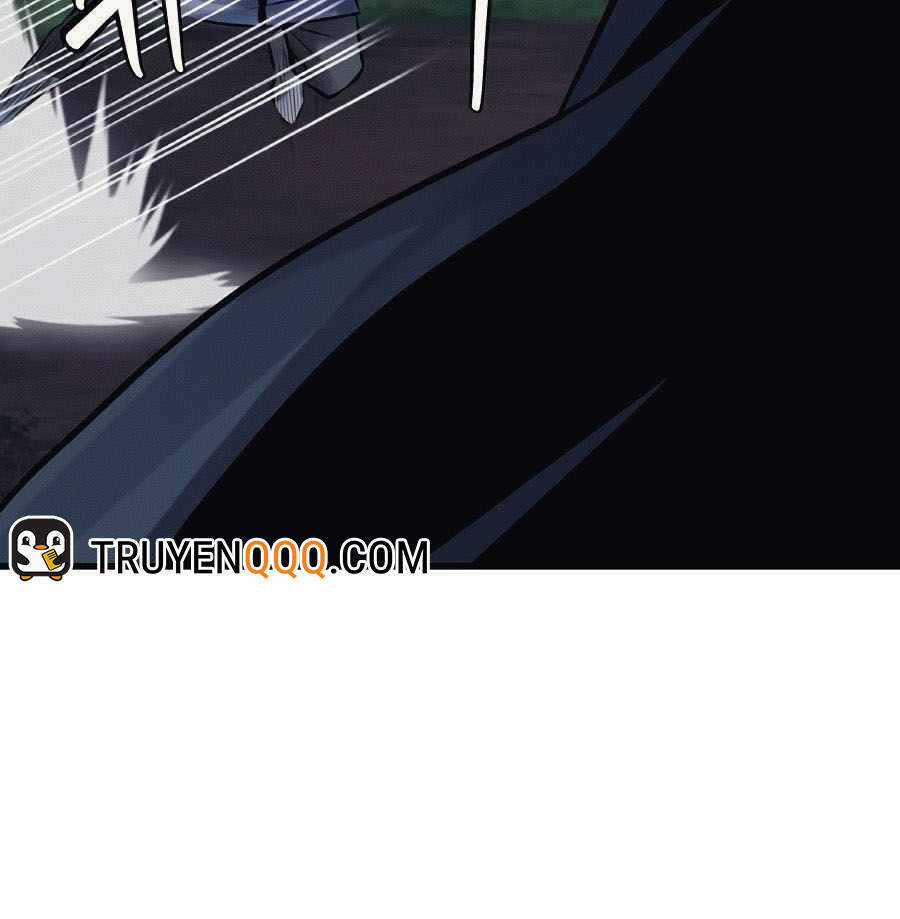 Ranker Bất Bại - Chapter 53 - Trang 16