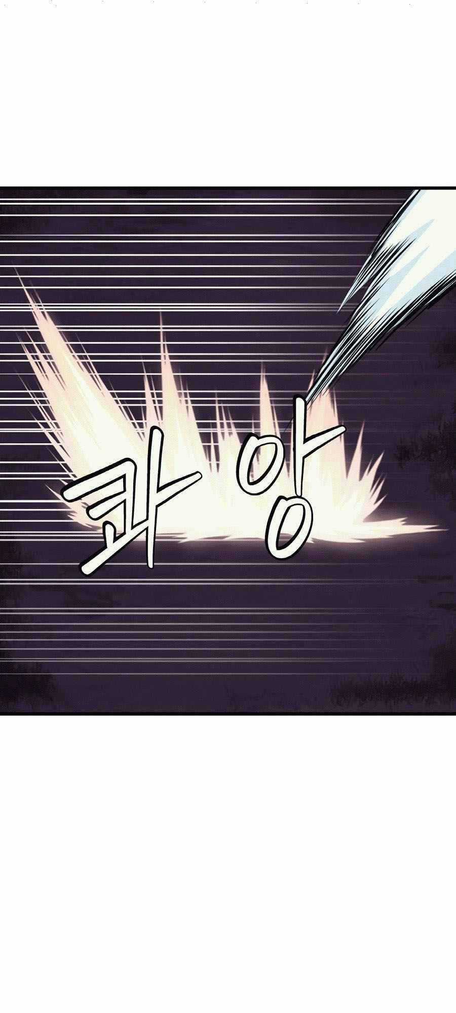 Ranker Bất Bại - Chapter 53 - Trang 25