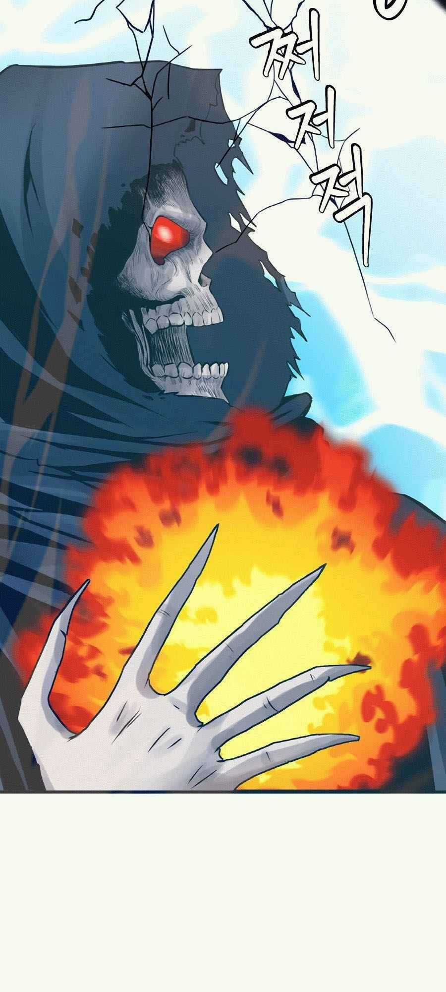 Ranker Bất Bại - Chapter 53 - Trang 29