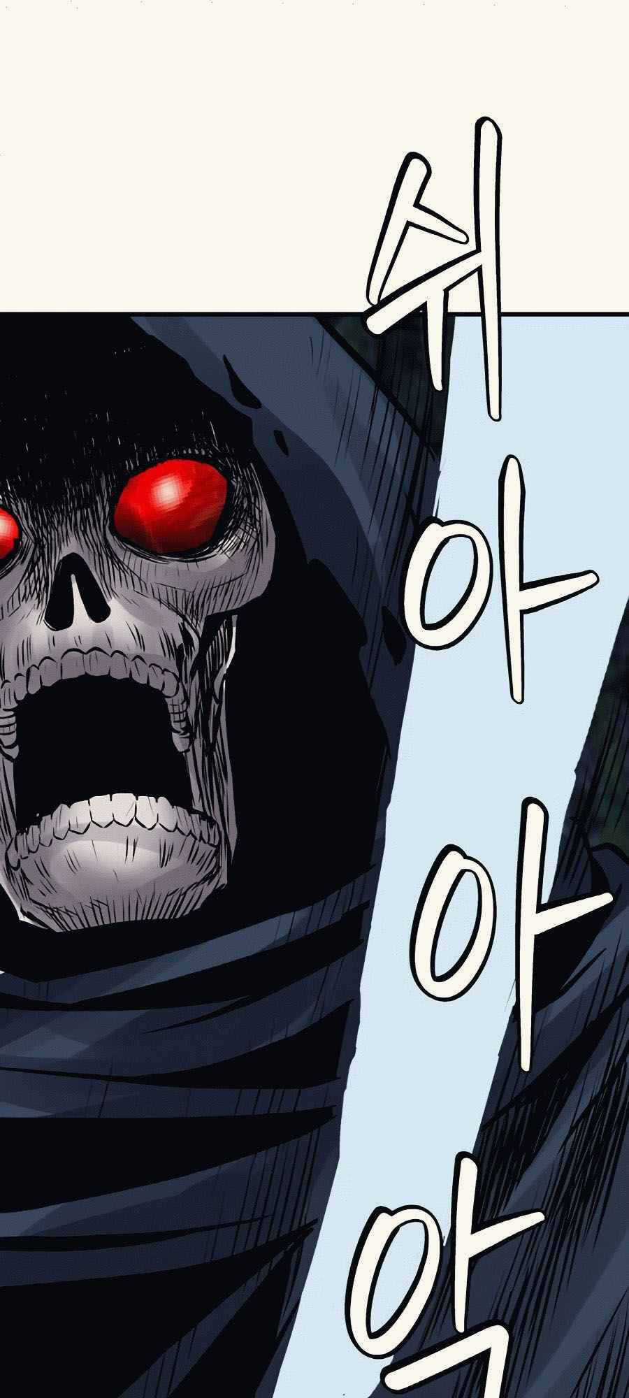 Ranker Bất Bại - Chapter 53 - Trang 32