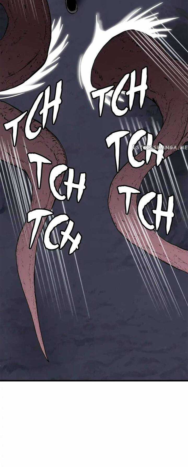 Ranker Bất Bại - Chapter 54 - Trang 24