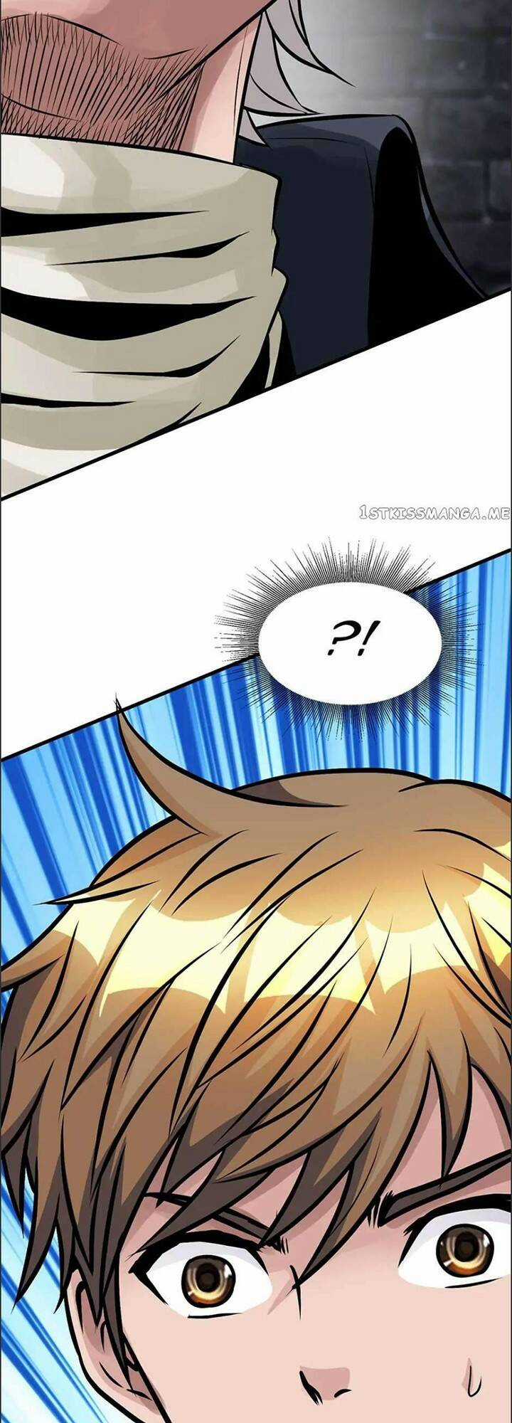 Ranker Bất Bại - Chapter 54 - Trang 42