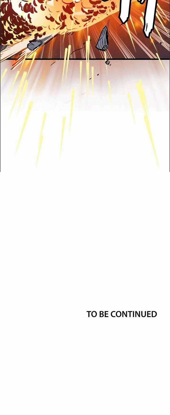 Ranker Bất Bại - Chapter 54 - Trang 53