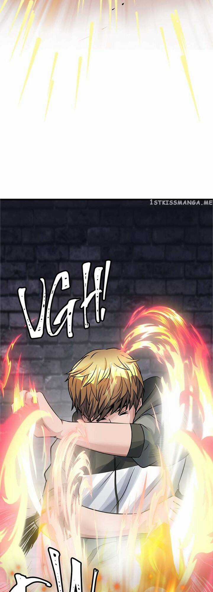 Ranker Bất Bại - Chapter 55 - Trang 2