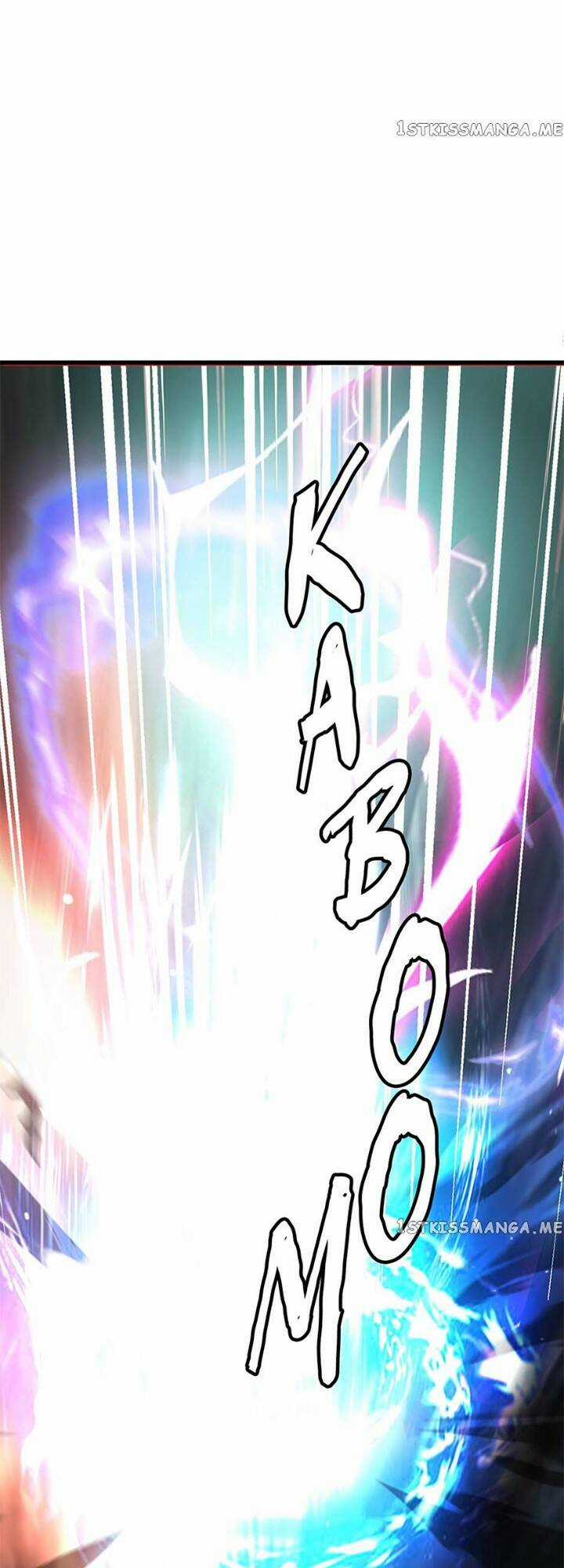 Ranker Bất Bại - Chapter 55 - Trang 18