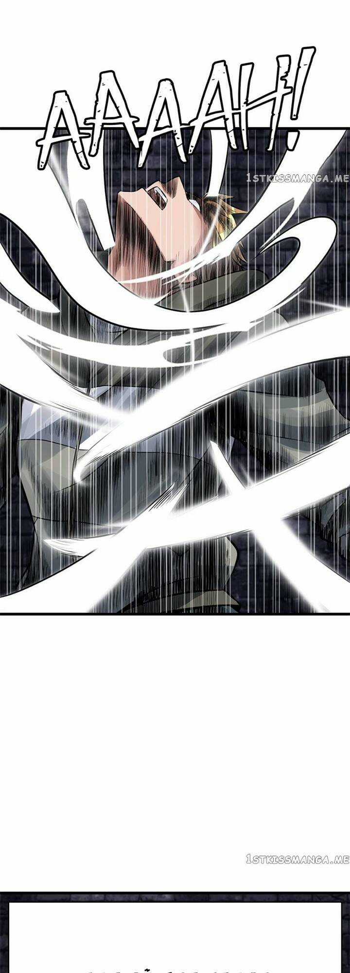 Ranker Bất Bại - Chapter 55 - Trang 20