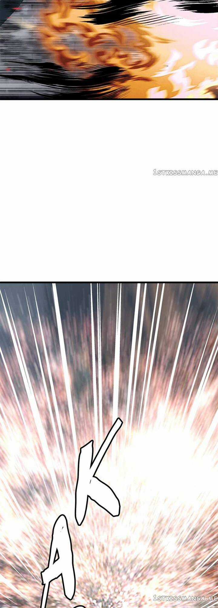 Ranker Bất Bại - Chapter 55 - Trang 22