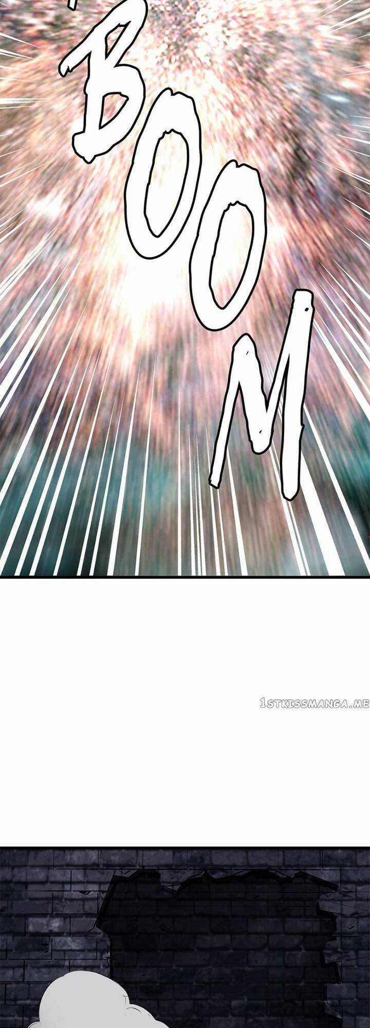 Ranker Bất Bại - Chapter 55 - Trang 23