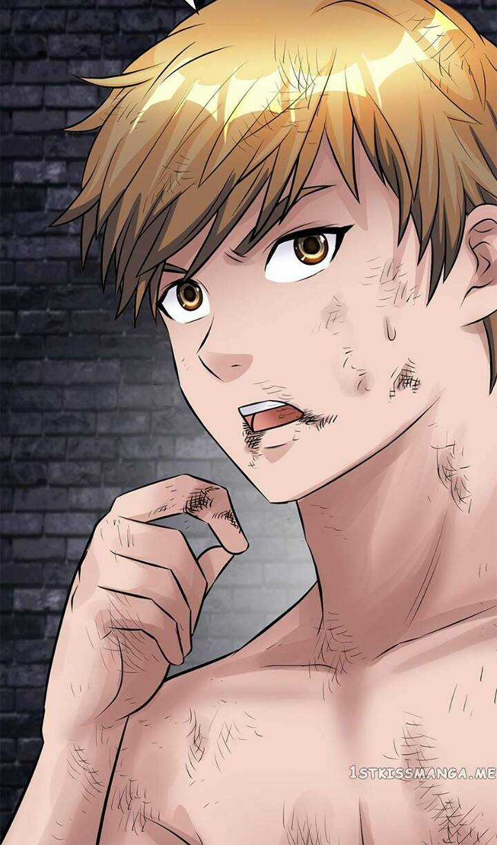 Ranker Bất Bại - Chapter 55 - Trang 27