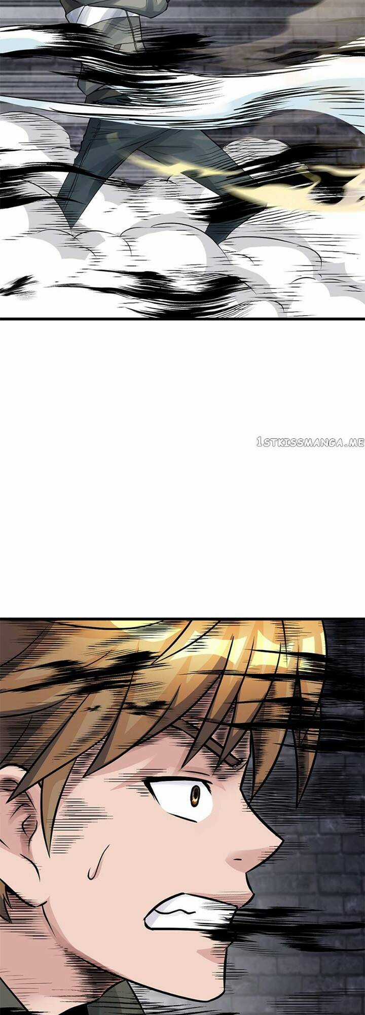 Ranker Bất Bại - Chapter 55 - Trang 4