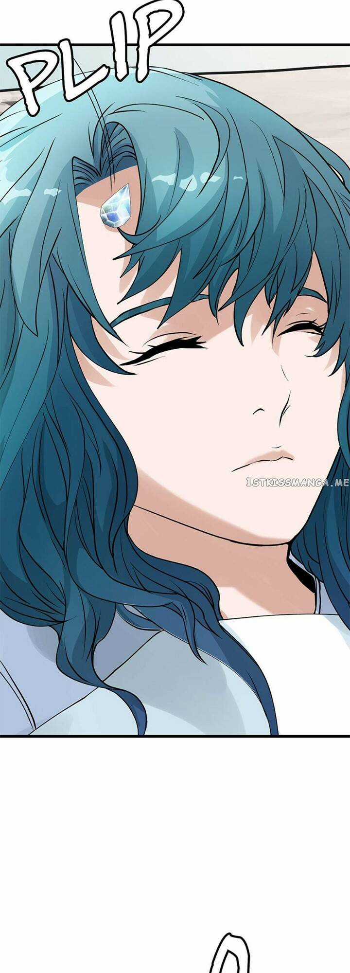 Ranker Bất Bại - Chapter 55 - Trang 38