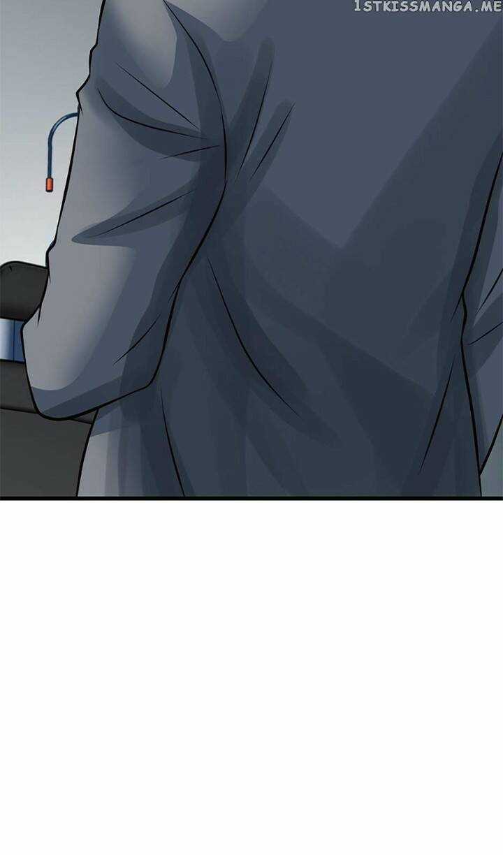 Ranker Bất Bại - Chapter 55 - Trang 40