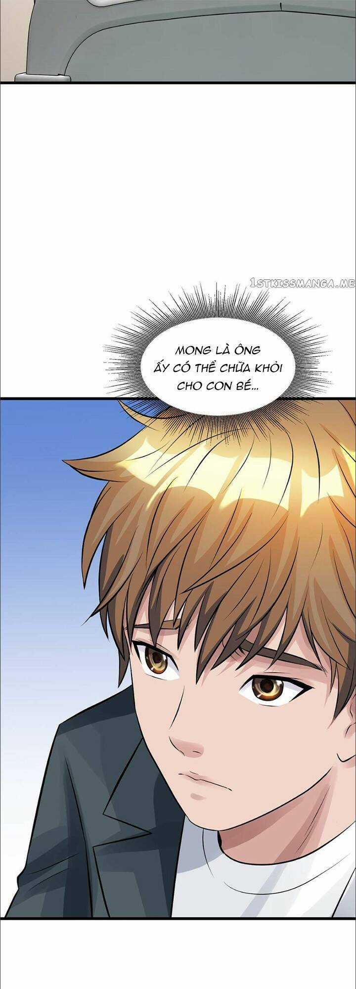 Ranker Bất Bại - Chapter 55 - Trang 42