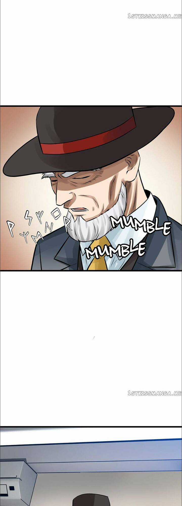 Ranker Bất Bại - Chapter 55 - Trang 43