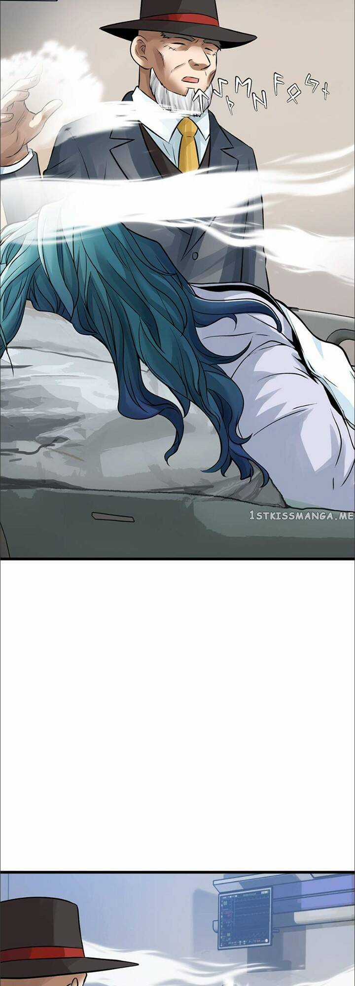 Ranker Bất Bại - Chapter 55 - Trang 44