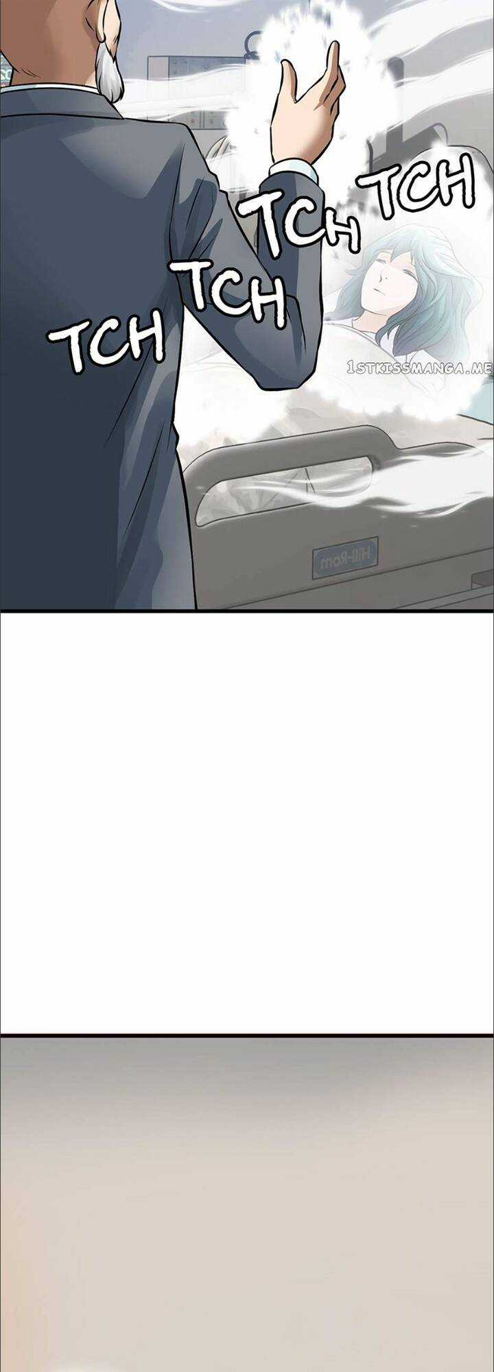 Ranker Bất Bại - Chapter 55 - Trang 45