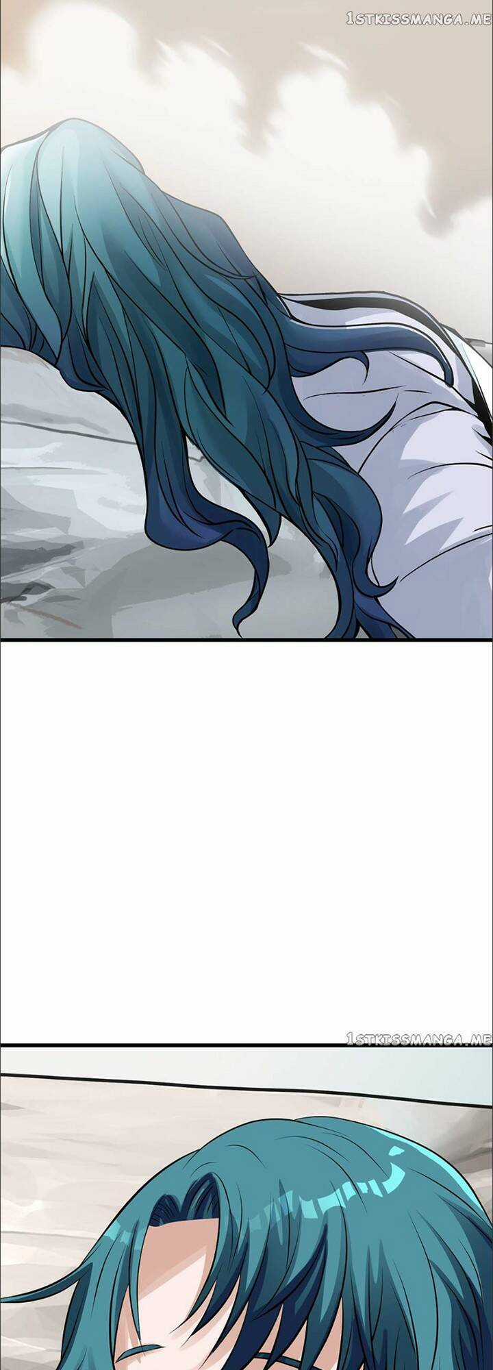 Ranker Bất Bại - Chapter 55 - Trang 46