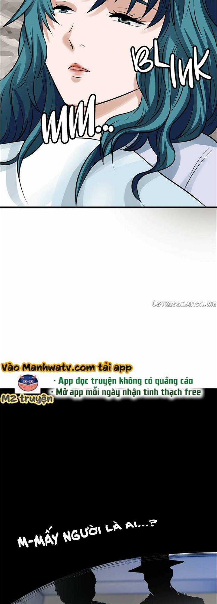 Ranker Bất Bại - Chapter 55 - Trang 47