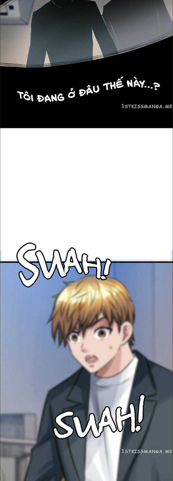 Ranker Bất Bại - Chapter 55 - Trang 48