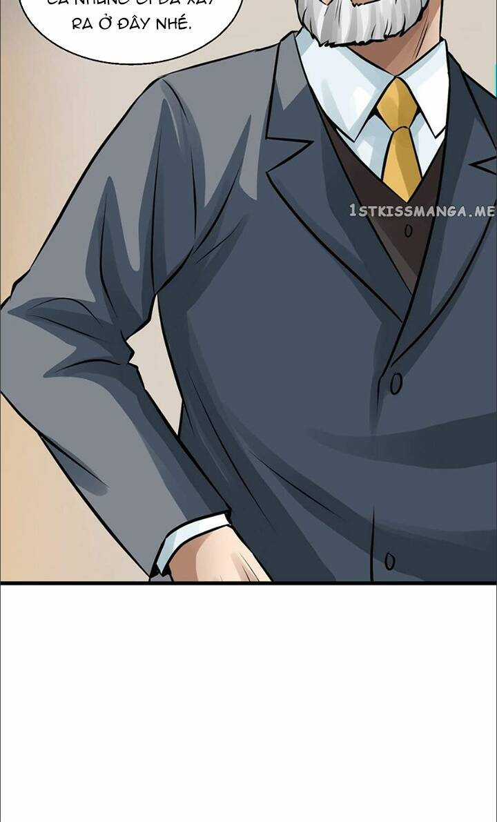 Ranker Bất Bại - Chapter 55 - Trang 55