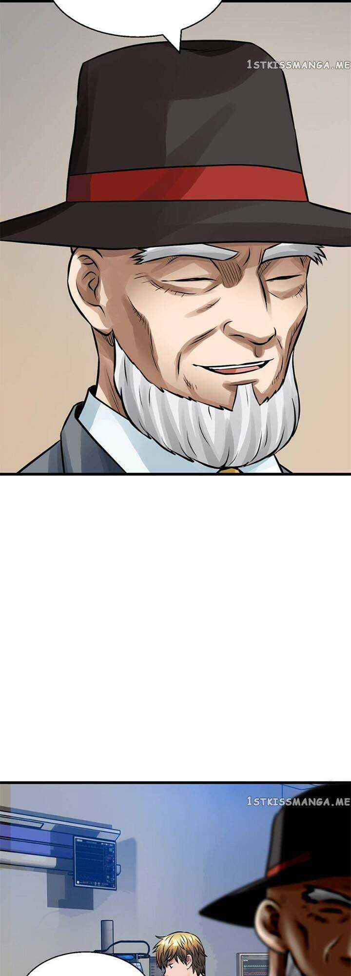 Ranker Bất Bại - Chapter 55 - Trang 57