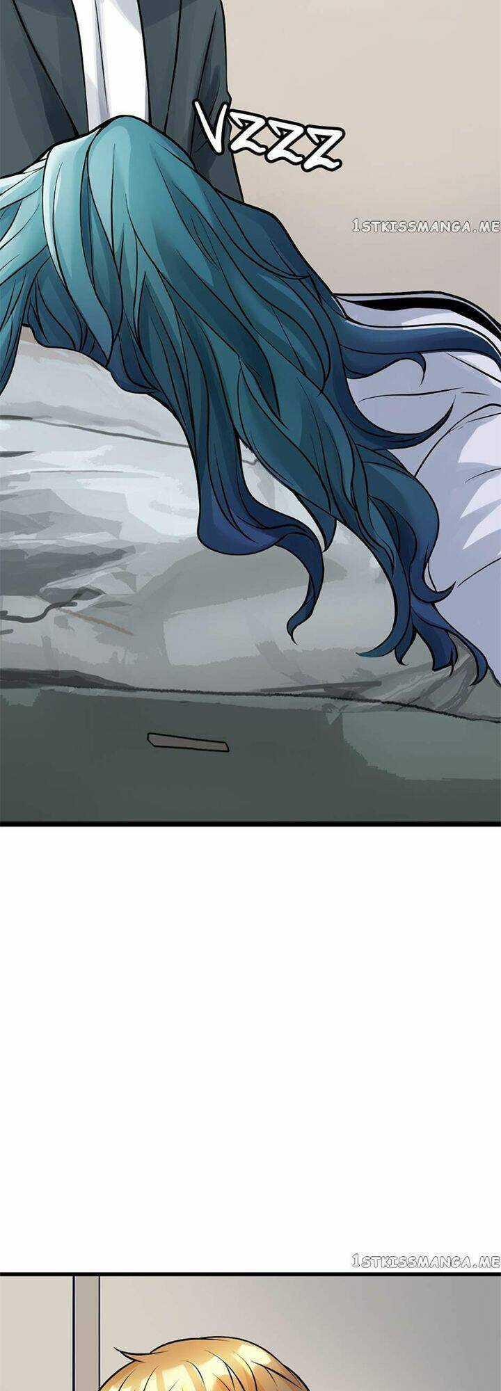 Ranker Bất Bại - Chapter 56 - Trang 2