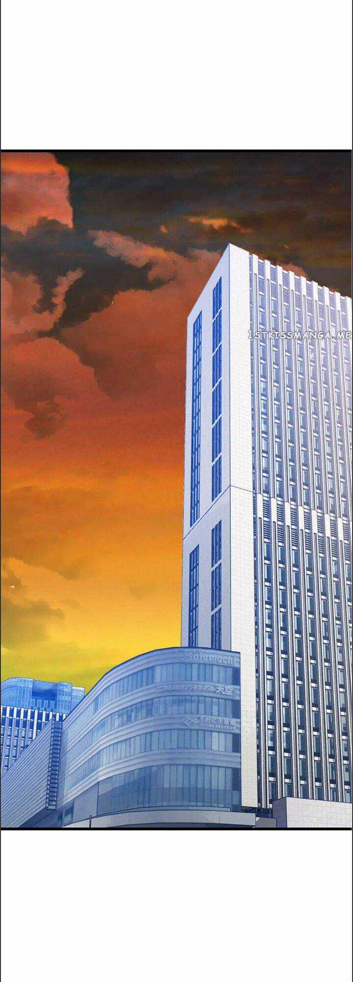 Ranker Bất Bại - Chapter 56 - Trang 15