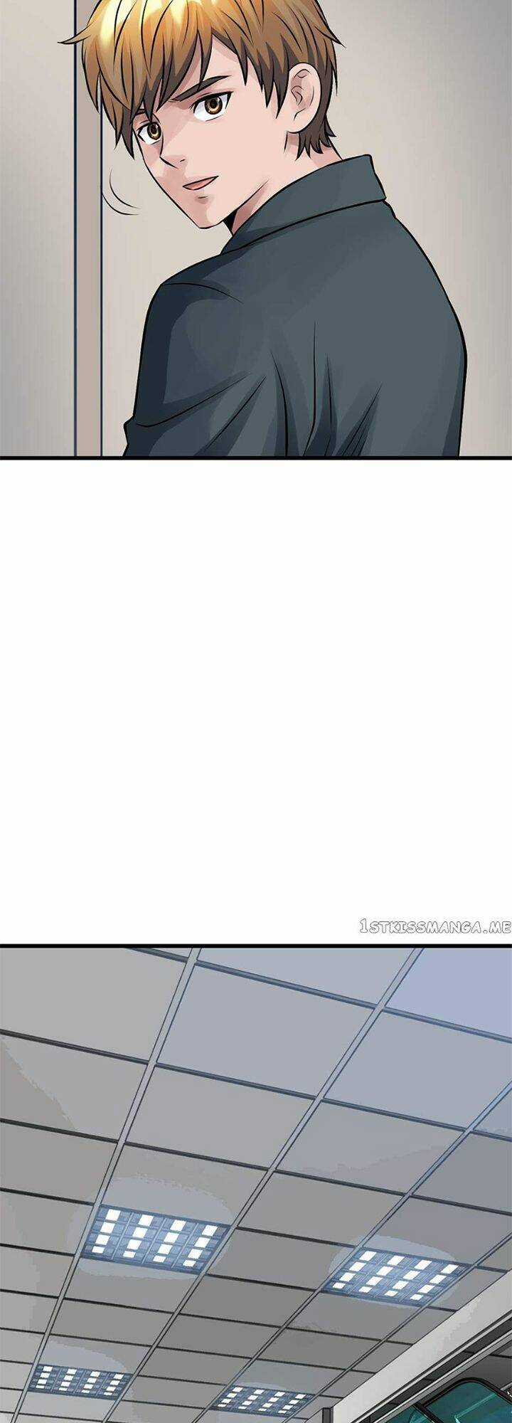 Ranker Bất Bại - Chapter 56 - Trang 3