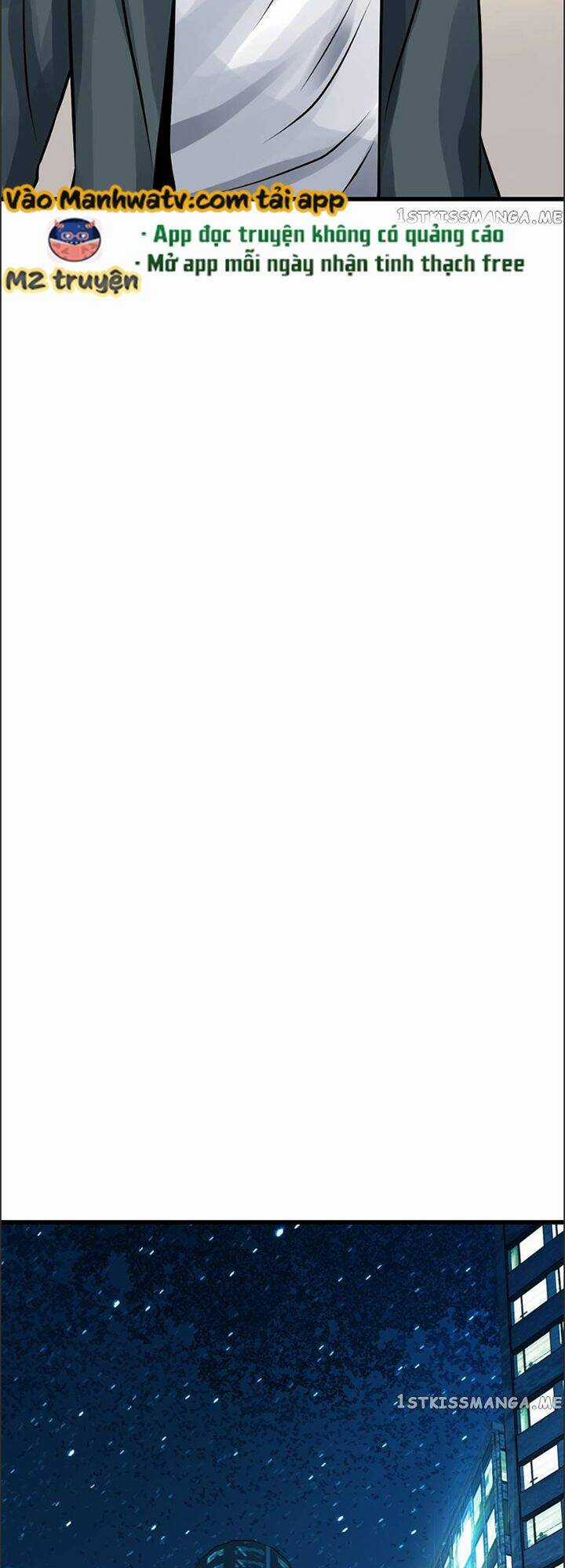 Ranker Bất Bại - Chapter 56 - Trang 22