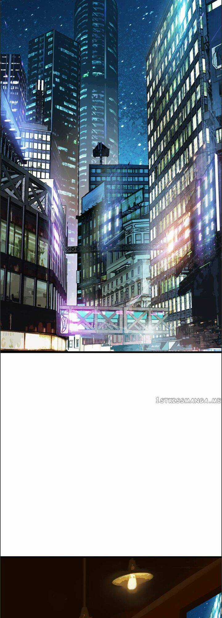 Ranker Bất Bại - Chapter 56 - Trang 23