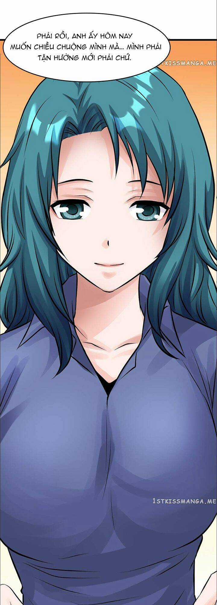 Ranker Bất Bại - Chapter 56 - Trang 28