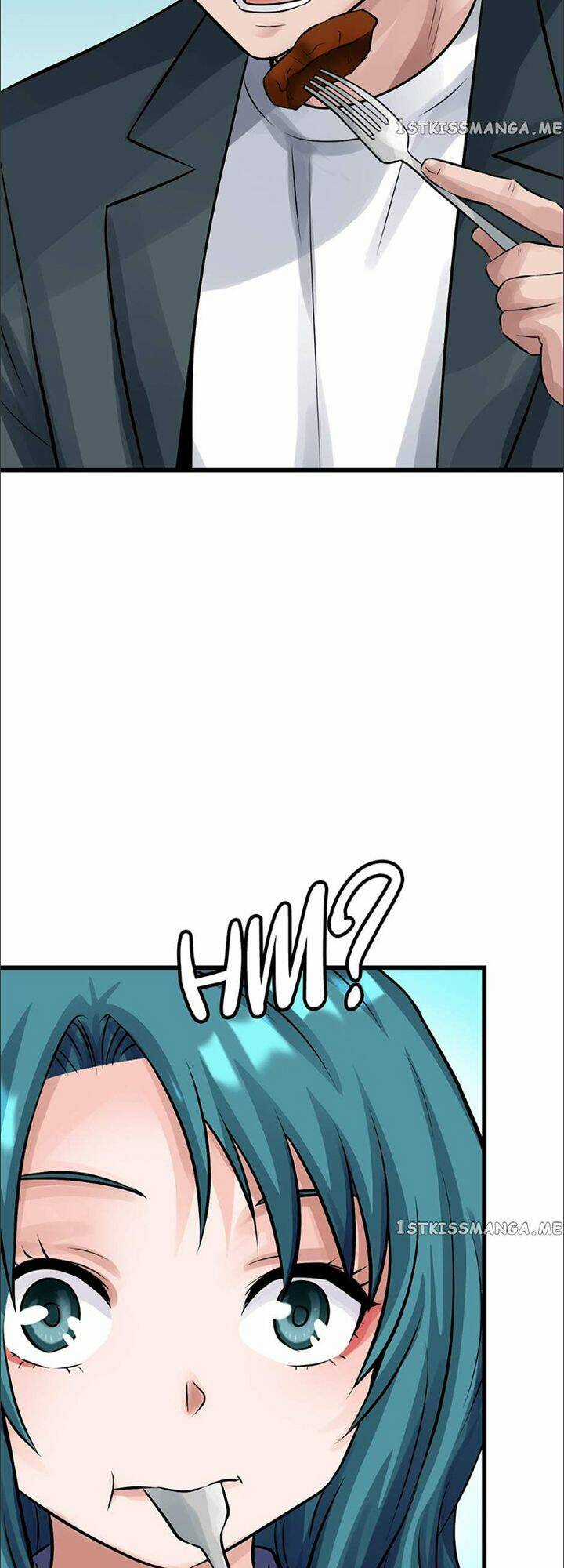 Ranker Bất Bại - Chapter 56 - Trang 33