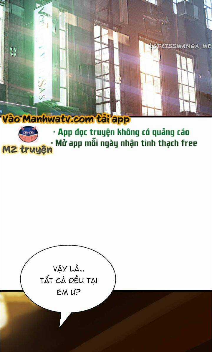 Ranker Bất Bại - Chapter 56 - Trang 40