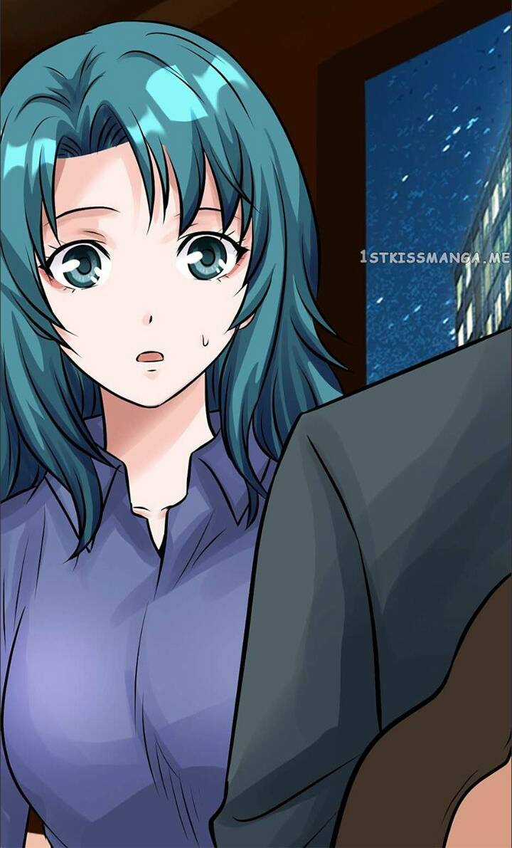 Ranker Bất Bại - Chapter 56 - Trang 41