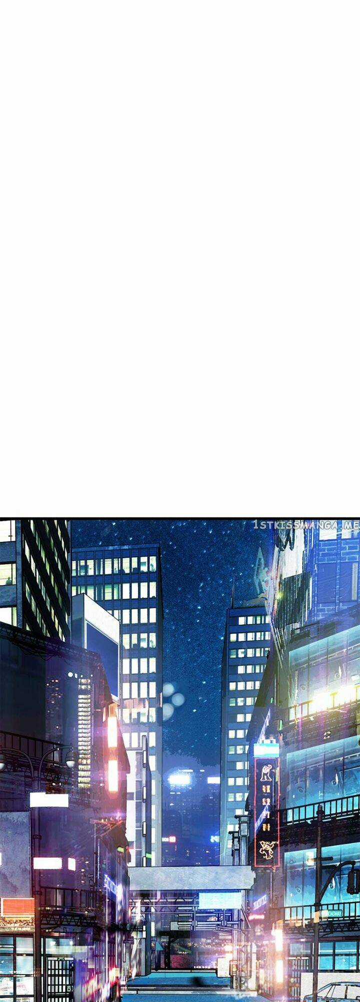 Ranker Bất Bại - Chapter 56 - Trang 44