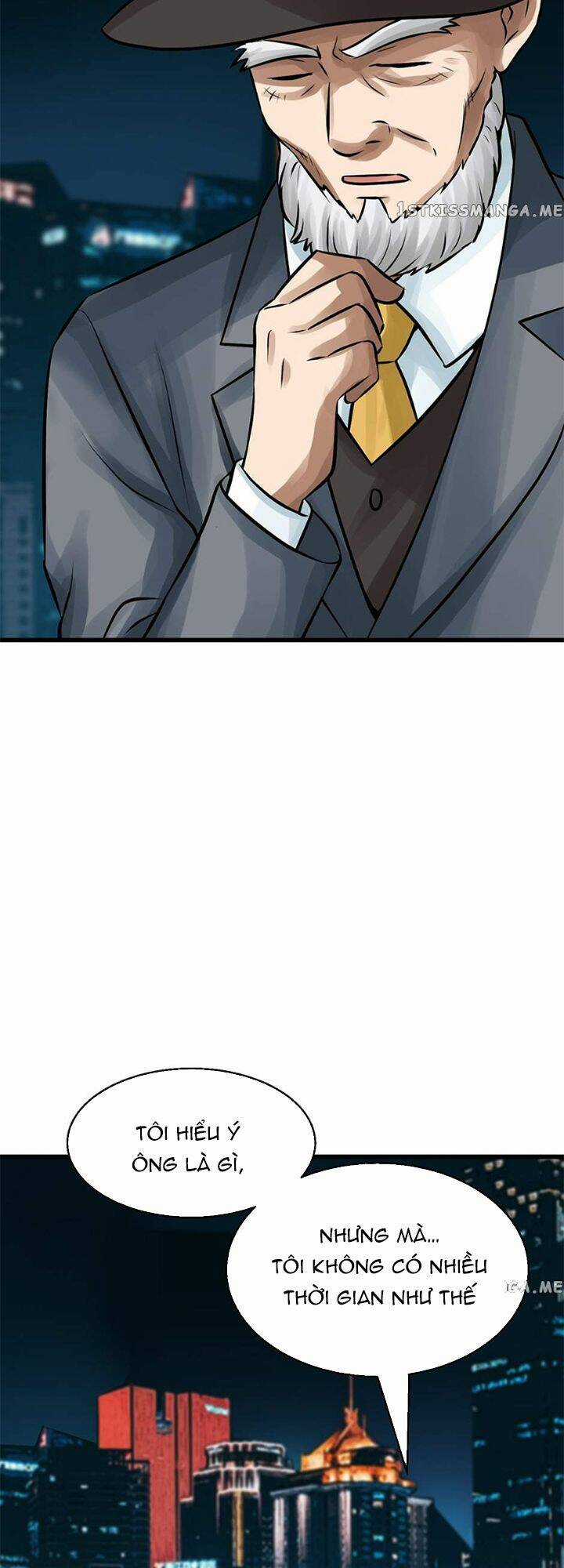 Ranker Bất Bại - Chapter 56 - Trang 48