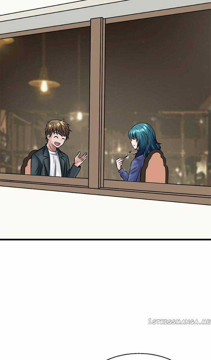 Ranker Bất Bại - Chapter 56 - Trang 55