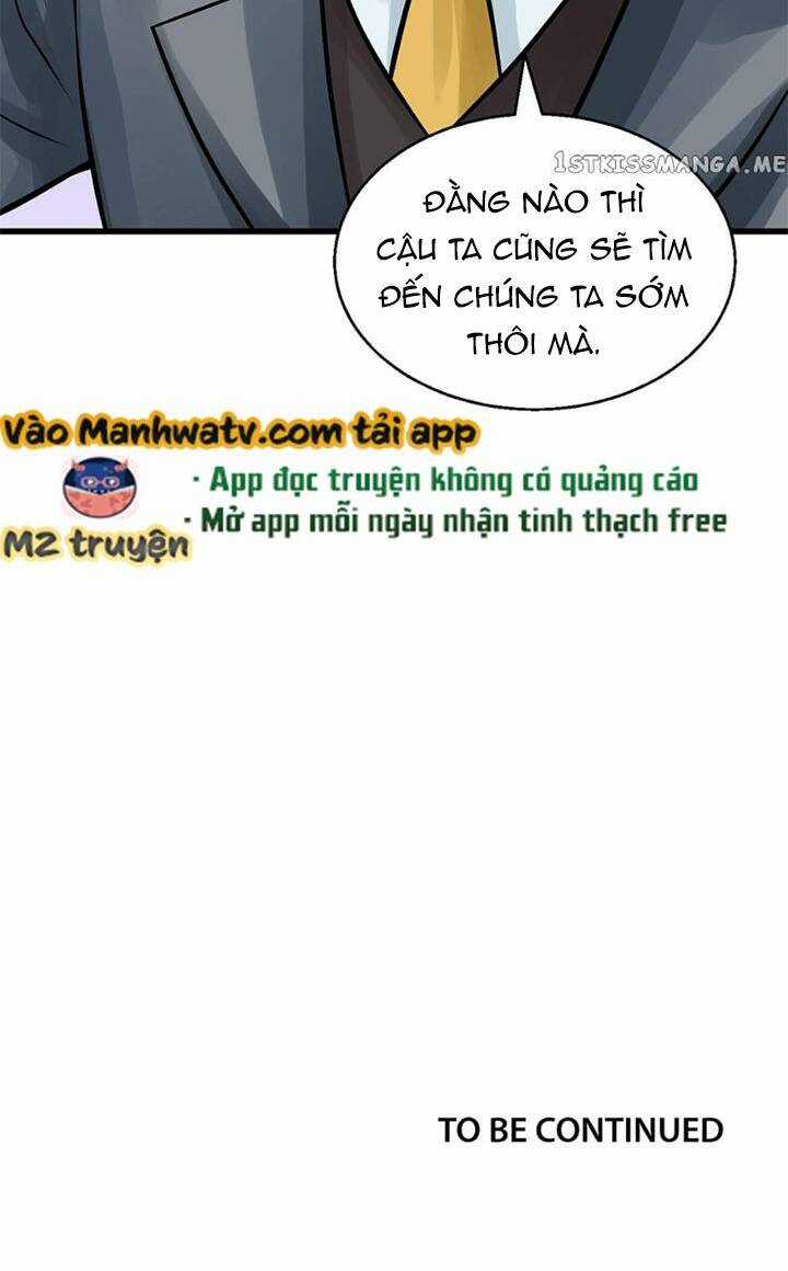 Ranker Bất Bại - Chapter 56 - Trang 57